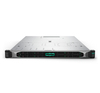 Scheda Tecnica: HP Proliant Dl325 Gen10 PLUS Server MonTBile In Rack - 1U 1 Via 1 X Epyc 7262 / 3.2GHz Ram 16GB SAS
