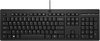 Scheda Tecnica: HP 125 USB Keyboard - -schwedisch Localization Sw