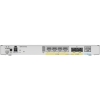 Scheda Tecnica: Cisco Isr1100 Router 4 Ge LAN/wan Ports And 2 Sfp Ports 4GB - Ram