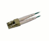 Scheda Tecnica: Fujitsu Fc Cable Smf 9um LC/LC Singlemode 10m Ns - 