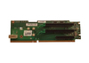 Scheda Tecnica: Cisco Riser 2a Incl 3 PCIe Slots (x8 X16 X16) Supports Gpu - 