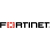 Scheda Tecnica: Fortinet fortiadc-1000f 1y 24x7 - Forticare Contract