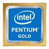 Scheda Tecnica: Intel Pentium LGA 1200 (2C/4T) CPU/GPU - G6405 4,1GHz, 4MB Cache, Oem