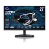 Scheda Tecnica: Cooler Master Tempest GP27U 27", 3840x2160px, 16:9, 160 - Hz, HDR, 1 x DP1.4, 2 x HDMI 2.1, USB, 2 x 3W, 100x100mm VE