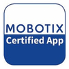 Scheda Tecnica: Mobotix Vaxtor Lic. Plate Recognition App Incl. Vehicle - Make, Model, Color And Class