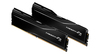Scheda Tecnica: G.SKILL Trident Z5 CK, 48GB, (2x24GB), DDR5, 8400 MHz - 