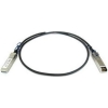 Scheda Tecnica: Lenovo 1m Ibm Passive Dac Sfp+ Cable - 