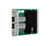 Scheda Tecnica: HPE 10/25GbE 2p Sfp28 - Mcx4621 Stoc