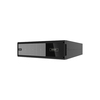 Scheda Tecnica: EAton PDU 20 KW MBP WITH NS - 