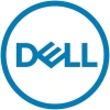 Scheda Tecnica: Dell Cus Mdm Wrles Dw5821e Cus, Modem, Wireless, Dw5821e - 
