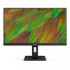 Scheda Tecnica: Philips 27b1u3900 3000 Series Monitor LED 27 3840 X 2160 - 4k @ 60 Hz Ips 350 Cd/m 1000:1 4 Ms 2xHDMI, Dp, USB C Altop