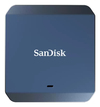 Scheda Tecnica: WD Sandisk Cfexpress Type B Recorder - 