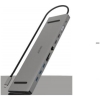 Scheda Tecnica: Acer USB-c Dock F/ Selected Nb B4b - 