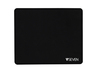 Scheda Tecnica: V7 mouse ANTIMICROBIAL PAD BLACK 9 X 7 IN (220 X 180MM) NS - 