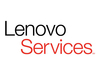 Scheda Tecnica: Lenovo Comwithted Service Post Warranty On-site Repair 1 - Anno On-site 24x7 Tempo Di Riparazione: 6 Ore Per Eserver X