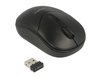 Scheda Tecnica: Delock mouse Optical 3-button mini 2.4 GHz wireless - 