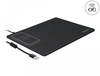 Scheda Tecnica: Delock mouse USB Pad with Wireless Charging function - 