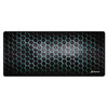 Scheda Tecnica: Sharkoon mouse PAD TAPPETINO GAMING 900 X 400 X 2.5 MM - (INCL. SEWING)