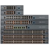 Scheda Tecnica: Cambium Networks Cambium Cnmatrix Ex2052, Intelligent - Ethernet Switch, 48 1g And 4 Sfp+ No Pw