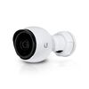 Scheda Tecnica: Ubiquiti Professional Indoor/outdoor UniFi Protect G4-Bullet - 4mp Video And PoE Support