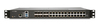 Scheda Tecnica: SonicWall Nsa 3700 - Secure Upg Plus - Essential Edt. 3yr