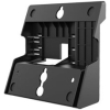 Scheda Tecnica: Fanvil Wall-mount Bracket For X1s, X1sp, X3s, X3sp, X3sg E - X3U