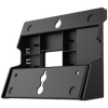 Scheda Tecnica: Fanvil Wall-mount Bracket For X4sg, X4U, X5U E X6u - 