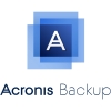 Scheda Tecnica: Acronis Cyber Protect Backup Adv. Google Workspace Pack - Subscr. Lic. 5 Seats + 50GB Cloud Storage, 3y Rnwl.-multi