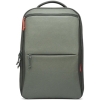 Scheda Tecnica: Lenovo Eco Pro 15.6" Backpack Liwithed Ed - 