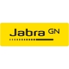 Scheda Tecnica: JABRA Evolve 20 Stereo Ms Evolve 20 - Uc Mono USB-c