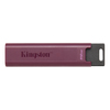 Scheda Tecnica: Kingston 512GB USB 3.2 DATATraveler Max Type-a 1000r/900w - Gen2