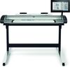 Scheda Tecnica: HP Scanner DesignJet SD Pro - 