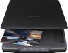 Scheda Tecnica: Epson Scanner Perfection V39II piano Sensore di immagine a - contatto (CIS) A4/Letter 4800 dpi x 4800 dpi USB 2.0