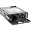 Scheda Tecnica: Cisco 125w Ac Config 5 Power Supply - 