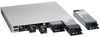 Scheda Tecnica: Cisco 600w Ac Config 6 Power Supply - 