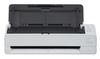 Scheda Tecnica: Fujitsu Scanner FI-800R DOCUMENT - 