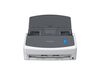 Scheda Tecnica: Fujitsu Scanner SCANSNAP IX1400A4 DUPLEX OFFICE - 