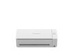 Scheda Tecnica: Fujitsu Scanner SCANSNAP IX1300 A4 DUPLEX OFFICE - 