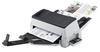 Scheda Tecnica: Fujitsu Scanner FI-7600 DOCUMENT COLOR DUPLEX ADF 600DPI - 60PPM