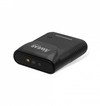 Scheda Tecnica: Newland Scanner - WD2 5.0 Std. RANGE 2D