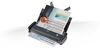 Scheda Tecnica: Canon Scanner P-215II - 