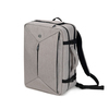Scheda Tecnica: Dicota Backpack Dual Plus Edge 13-15.6" Light Grey Ns - 