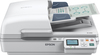 Scheda Tecnica: Epson Scanner WORKFORCE DS-7500 - N A4 /40 PPM / 1200DPI / USB