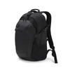 Scheda Tecnica: Dicota Backpack Go - 13-15.6" Black