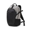 Scheda Tecnica: Dicota Backpack Go - 13-15.6" Light Grey
