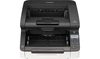 Scheda Tecnica: Canon Scanner DR-G2090 DOCUMENT . IN - 
