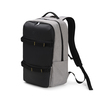 Scheda Tecnica: Dicota Backpack Move 13-15.6" Light Grey Ns - 