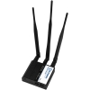 Scheda Tecnica: Teltonika RUT240 Wireless Router - 