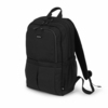 Scheda Tecnica: Dicota ECO BACKPACK - Scale 13-15.6" Black