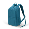 Scheda Tecnica: Dicota ECO BACKPACK - Scale 13-15.6" Blue